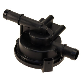 Genuine® - Leak Detection Pump