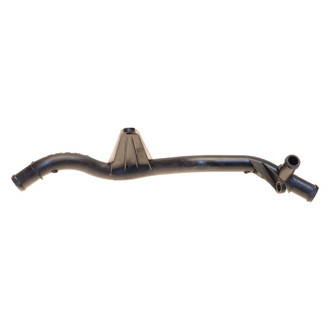 Genuine® - Engine Coolant Water Pipe