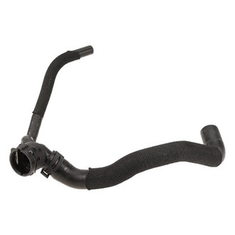 Genuine® - HVAC Heater Hose