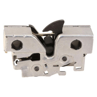 Genuine® - Hood Latch