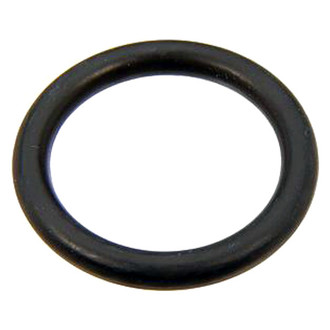 Genuine® - Fuel Filter O-Ring
