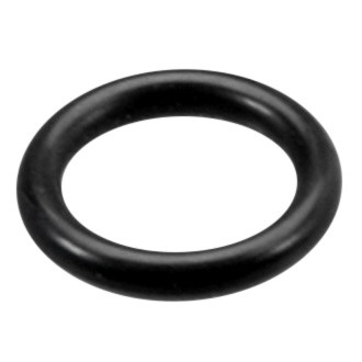 Genuine® - Fuel Injection Pump O-Ring