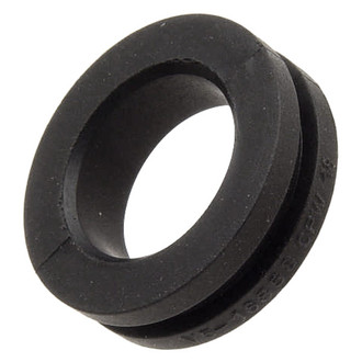 Genuine® - PCV Valve Hose Grommet