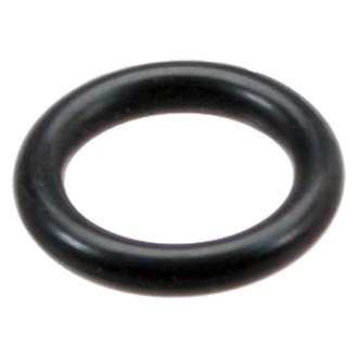 Genuine® - Fuel Line Seal Ring