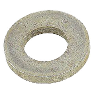 Genuine® - Cylinder Head Bolt Washer