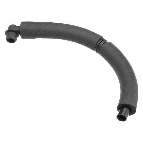 Genuine® - PCV Valve Hose