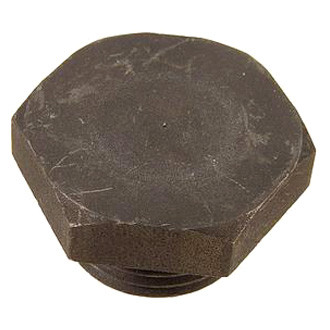 Genuine® - Oil Drain Plug