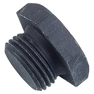 Genuine® - Oil Drain Plug