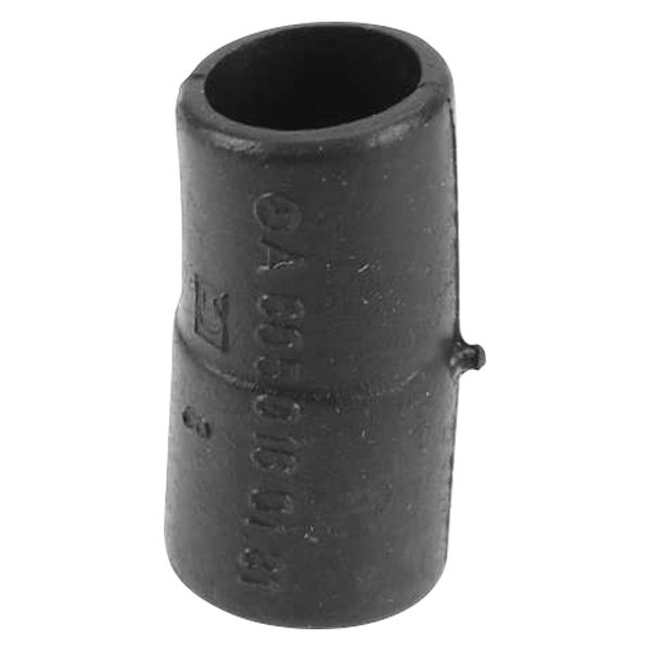 Genuine® 6050160181 Crankcase Breather Hose