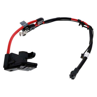 Genuine® - Battery Cable