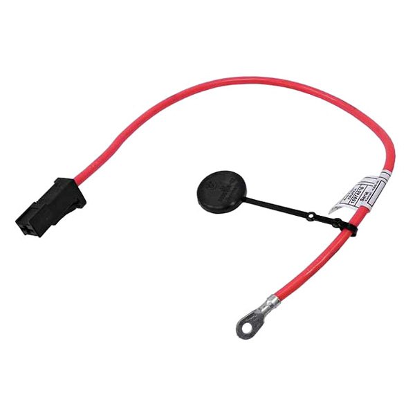 Genuine® - Battery Cable