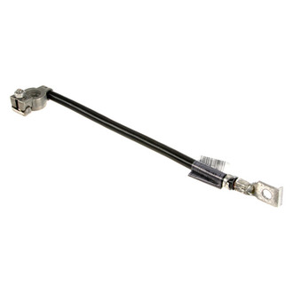 Genuine® - Battery Cable
