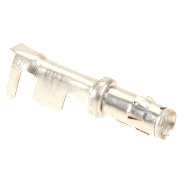 Genuine® 61131376206 Electrical Pin Connector