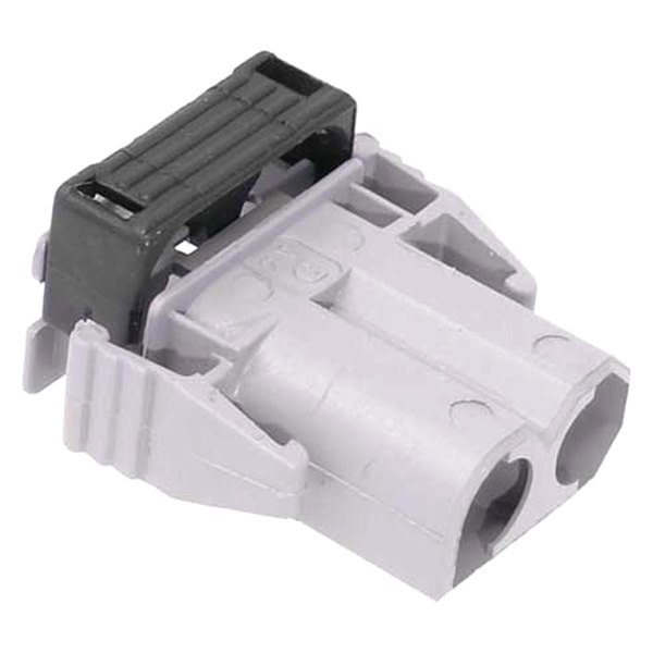 Genuine® Side Marker Light Connector