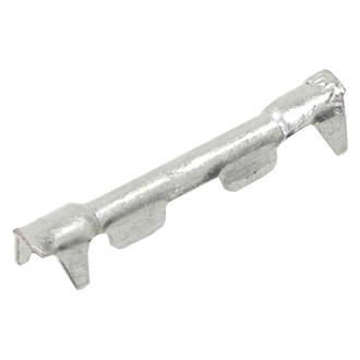 Genuine® - Ignition Wiring Harness Connector