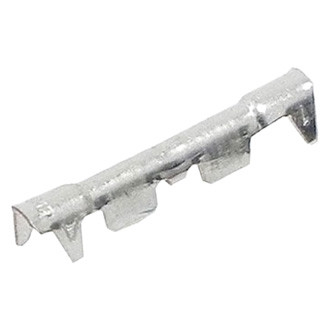Genuine® - Ignition Wiring Harness Connector