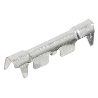 Genuine® - Ignition Wiring Harness Connector