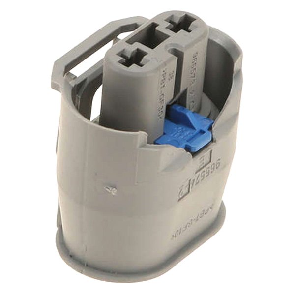 yk(°_°)様 6111 Genuine® 61138364498 - Electrical Pin Connector