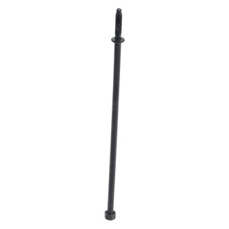 Genuine® - Battery Hold Down Bolt