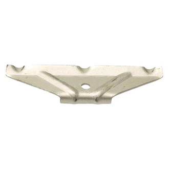 Genuine® - Battery Hold Down Clamp