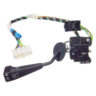 Genuine® - Combination Switch