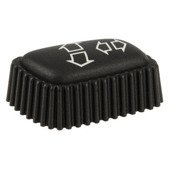 Genuine® - Front Driver Side Seat Switch Button