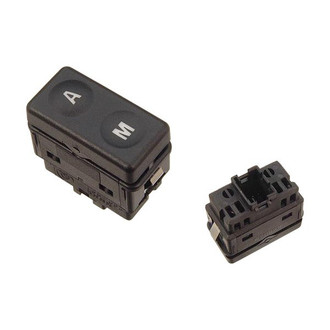 Genuine® - Gear Box Switch