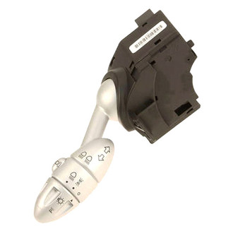 Genuine® - Combination Switch