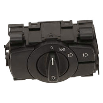 Genuine® - Headlight Switch
