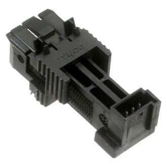Genuine® - Brake Light Switch
