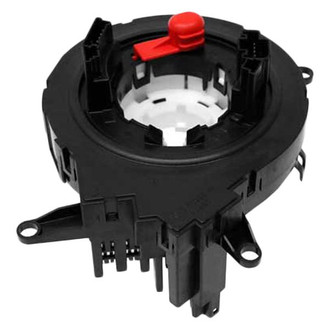 Genuine® - Air Bag Clockspring