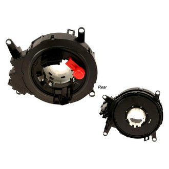 Genuine® - Air Bag Clockspring