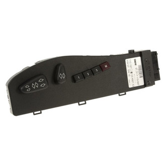 Genuine® - Seat Switch