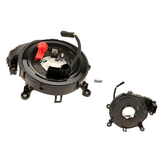 Genuine® - Air Bag Clockspring