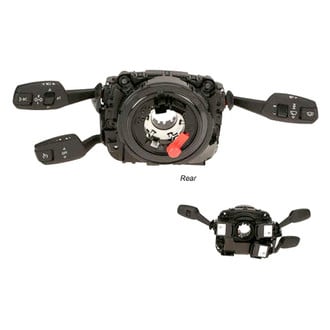Genuine® - Combination Switch