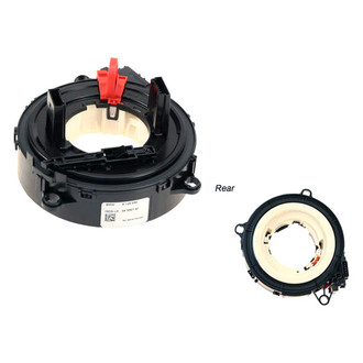 Genuine® - Air Bag Clockspring