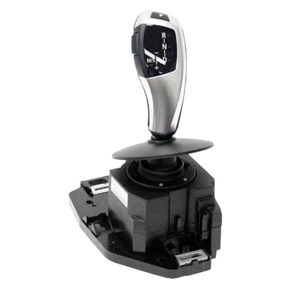 Genuine® 61319212217 Automatic Transmission Shift Lever Assembly