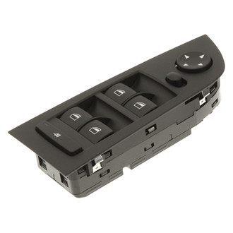 Genuine® - Window Switch