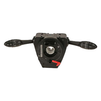 Genuine® - Combination Switch