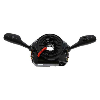 Genuine® - Combination Switch