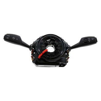 Genuine® - Combination Switch