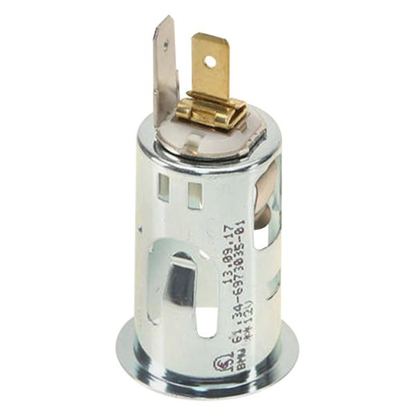 50 cigarette adapter MTH 50-1017
