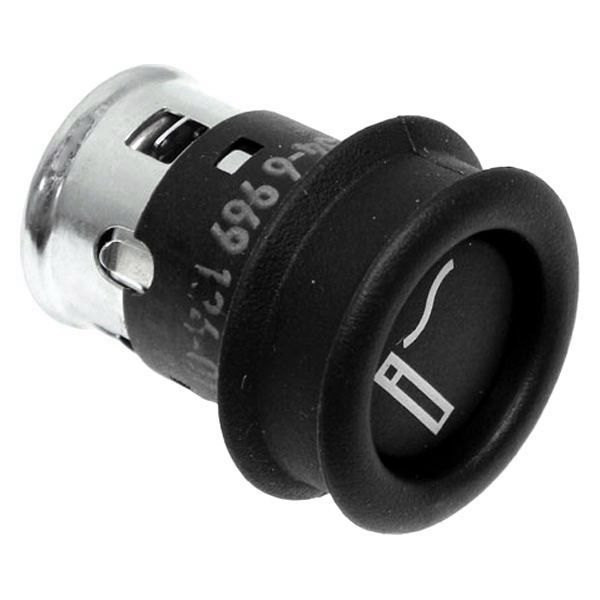 2019 bmw x5 cigarette lighter BMW. It's got one of these! Im just surprised to see one of these in any car made in the last 20 years. : r/Justrolledintotheshop Course Motorsports Direct Fit Phone