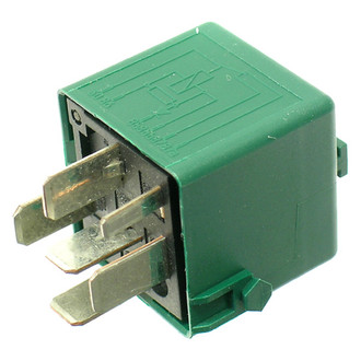 Genuine® - Multi Purpose Relay