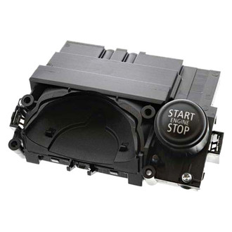 Genuine® - Ignition Starter Switch