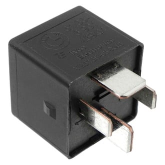 Genuine® - Multi Purpose Relay