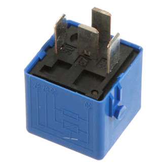 Genuine® - Multi Purpose Relay