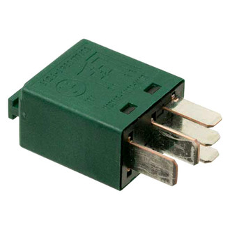 Genuine® - Multi Purpose Relay