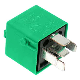 Genuine® - Multi Purpose Relay