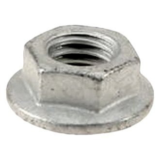 Genuine® - Windshield Wiper Arm Nuts